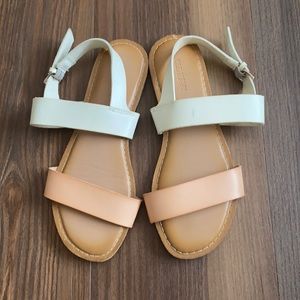 Old Navy Sandals